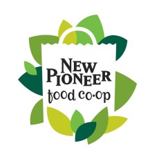 NewPioneerCoopLOGO1.jpg