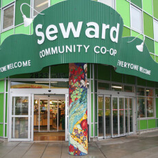 SewardCoop.jpg