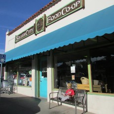 SilverCityFoodCoop.jpg