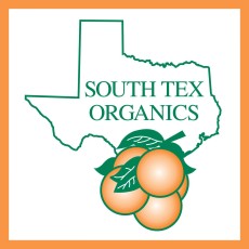 SouthTexOrganics.jpg