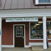 SussexCountyFoodCoOp