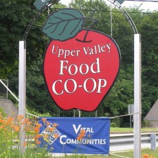 UpperValleyCoop.jpg