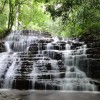 WaterfallVillaswaterfall.jpg