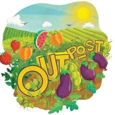 outpostlogo.jpg