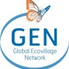 GlobalEcovillageNetwork