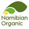 NamibianOrganicAssociationLOGO