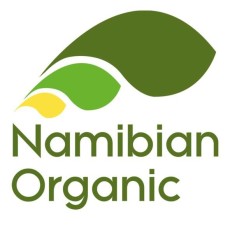 NamibianOrganicAssociationLOGO.jpg