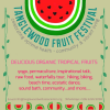 Tanglewood-Fruit-Festival.png