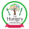 TheHungryHerbivore.png