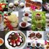 Ikon-Desserts_960.gif