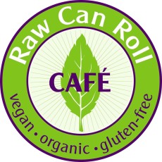 RawCanRollCafe.jpg