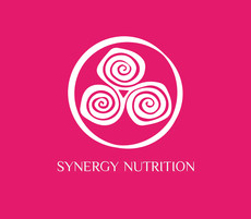 synergy-logo.jpg