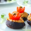 Anyas-raw-vegan-stuffed-mushrooms.jpg