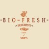 BiofreshLOGO.jpg