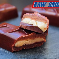 Raw-vegan-chocolate-snickers-by-Anya-Andreeva-Live-Love-Raw.jpg