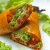 Raw-vegan-sweet-and-spicy-mexican-wrap-by-Live-Love-Raw.jpg