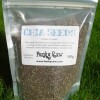 Organic Chia Seeds