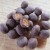 Organic Chocolate Coated Incan Berries