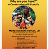 Lectures on Nutrition and Spiritual food Alchemy/Physics