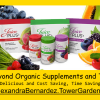 Juice-Plus-Tower-Gardens-with-Picture.png