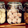 3 jars delights (2)