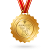 Top-100-Diet-Blogs-_-Big-Medal.png