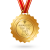 Top-100-Diet-Blogs-_-Big-Medal.png