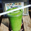 HappyHealthyHuman-GreenSmoothie.jpg