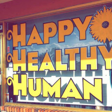 HappyHealthyHuman-Storefront.jpg