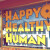 HappyHealthyHuman-Storefront