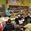 Vegan Cooking Raw Food Classes Meetup