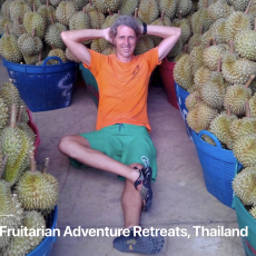 Fruitarian-Adventure-Retreats-1.png