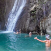 NaturistWaterfall