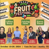 TexasFruitFestival-3.png