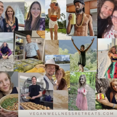 VeganWellnessRetreat.png