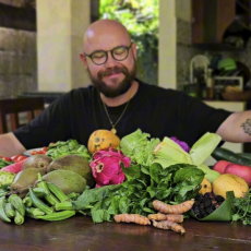 high-raw-plant-based-chef-training-3.png