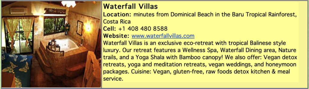 This image has an empty alt attribute; its file name is Screen-Shot-2026-03-22-at-5.56.17-PM-1024x296.png